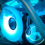 PC Rakitan Chemicy #008